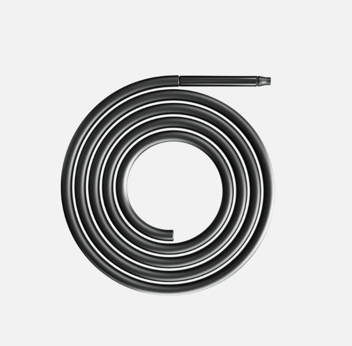 HOOSH HOSE