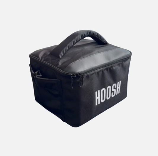 HOOSH Carry-On